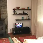Casas Botelho Elias