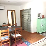 Casas Botelho Elias