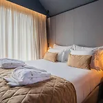 Quinta Do Pedregal Hotel & Spa