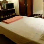 Hotel Braganca
