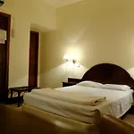 Hotel Braganca