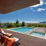 Troia Residence By The Editory - Apartamentos Praia