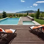Troia Residence By The Editory - Apartamentos Praia