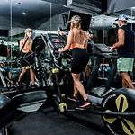 Penafiel Park Hotel&Spa