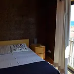 Cerca Da Vitoria 1 Sesimbra