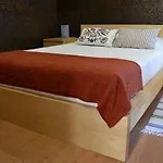 Cerca Da Vitoria 1 Sesimbra