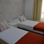 Cerca Da Vitoria 2 Sesimbra
