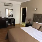 Hotel Paiva