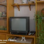Akisol Armacao Pera Beach II
