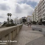 Akisol Armacao Pera Beach II