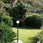 Cycca House