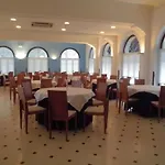 Hotel Flora - Monte Real