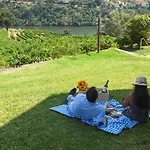 Douro Palace Hotel Resort&SPA