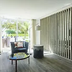 Atlantico Golfe Hotel