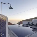 Rosinhas House