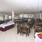 Alvor Clube Brisamar