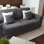 Cerca Da Vitoria 1 Sesimbra