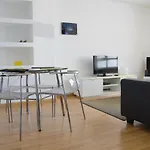 Cerca Da Vitoria 2 Sesimbra
