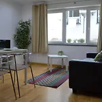 Cerca Da Vitoria 2 Sesimbra