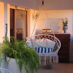 Caparica For Rent
