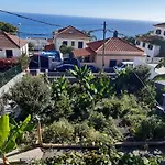Louros House