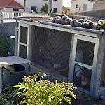 Louros House