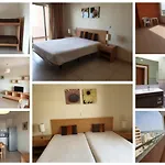 Studio 17 By Atlantichotels - Al