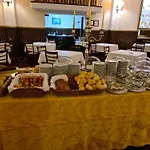 Hotel Urgeirica