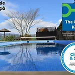 Villa De Paco
