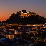 Stay Hotel Leiria Centro