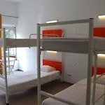 Hi Espinho - Pousada De Juventude