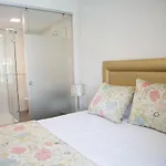 Tomas Guest House