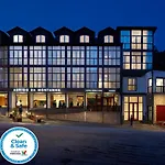 Abrigo Da Montanha Hotel Rural
