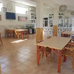 Centre Algarve