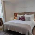 Alojamento Da Vila