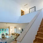 Principes Townhouse