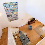 Principes Townhouse