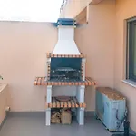 Sol Da Rocha Penthouse By Sunny Deluxe
