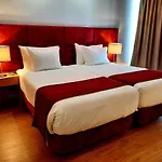 Bejaparque Hotel