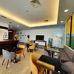 Bejaparque Hotel