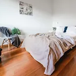 Trendy Apartments