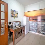 Atlantico Sul