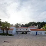 Principes Townhouse