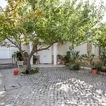Casa Das Romanzeiras