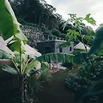 Retiro Atlantico