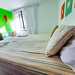 Baby Boom - Duna Parque Group
