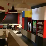 Hotel Ibis Braga