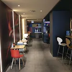 Hotel Ibis Braga
