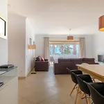 Townhouse T4 Vista Mar