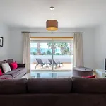 Townhouse T4 Vista Mar